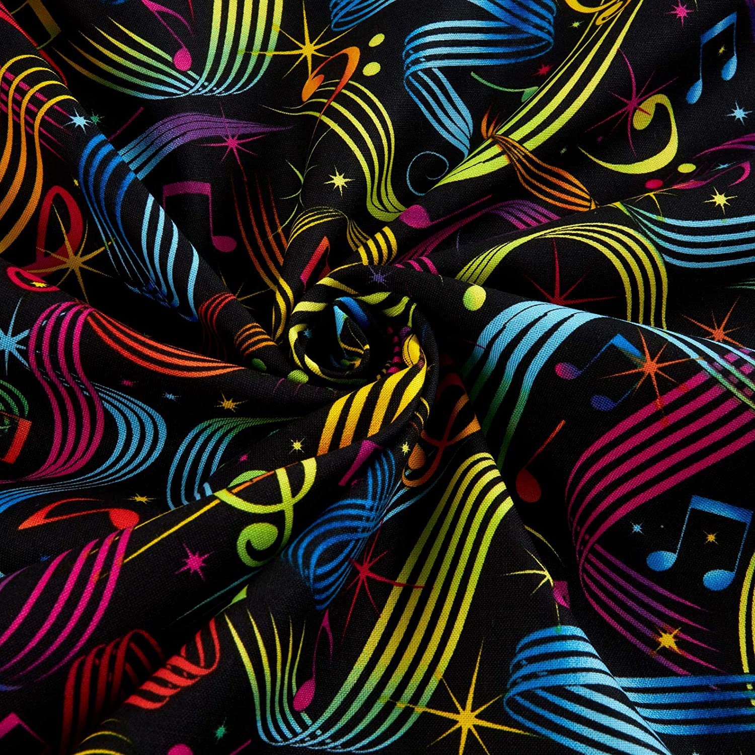 Dyeing & Batik Craft Supplies & Tools Visual Arts Timeless Treasures