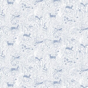 SC166 Jim Shore Noah/'s Ark Pairs of Animals Fabric 100/% cotton Fabric By The Yard Christmas Fabric Religious Fabric