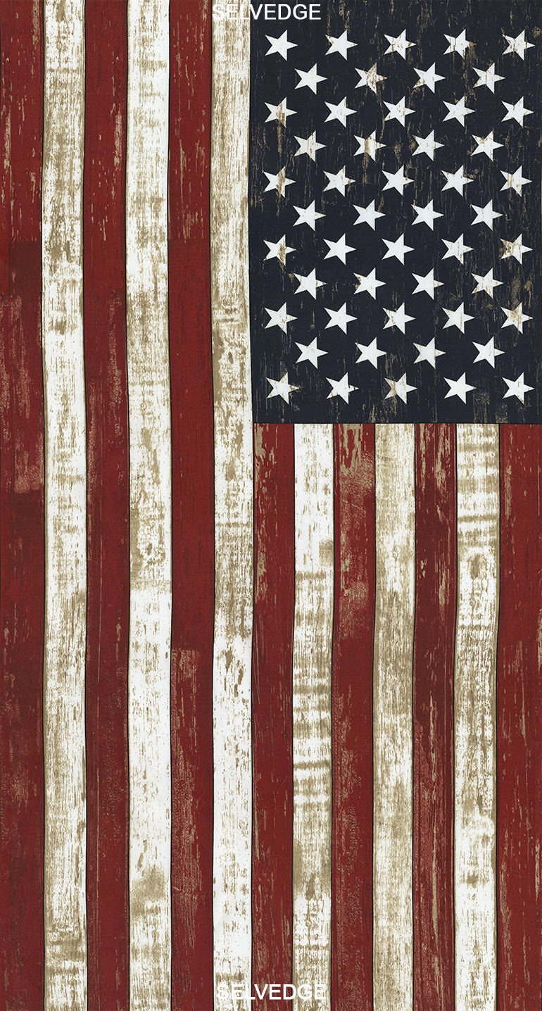 timeless treasures patriotic fabric timeless treasures patriotic fabric