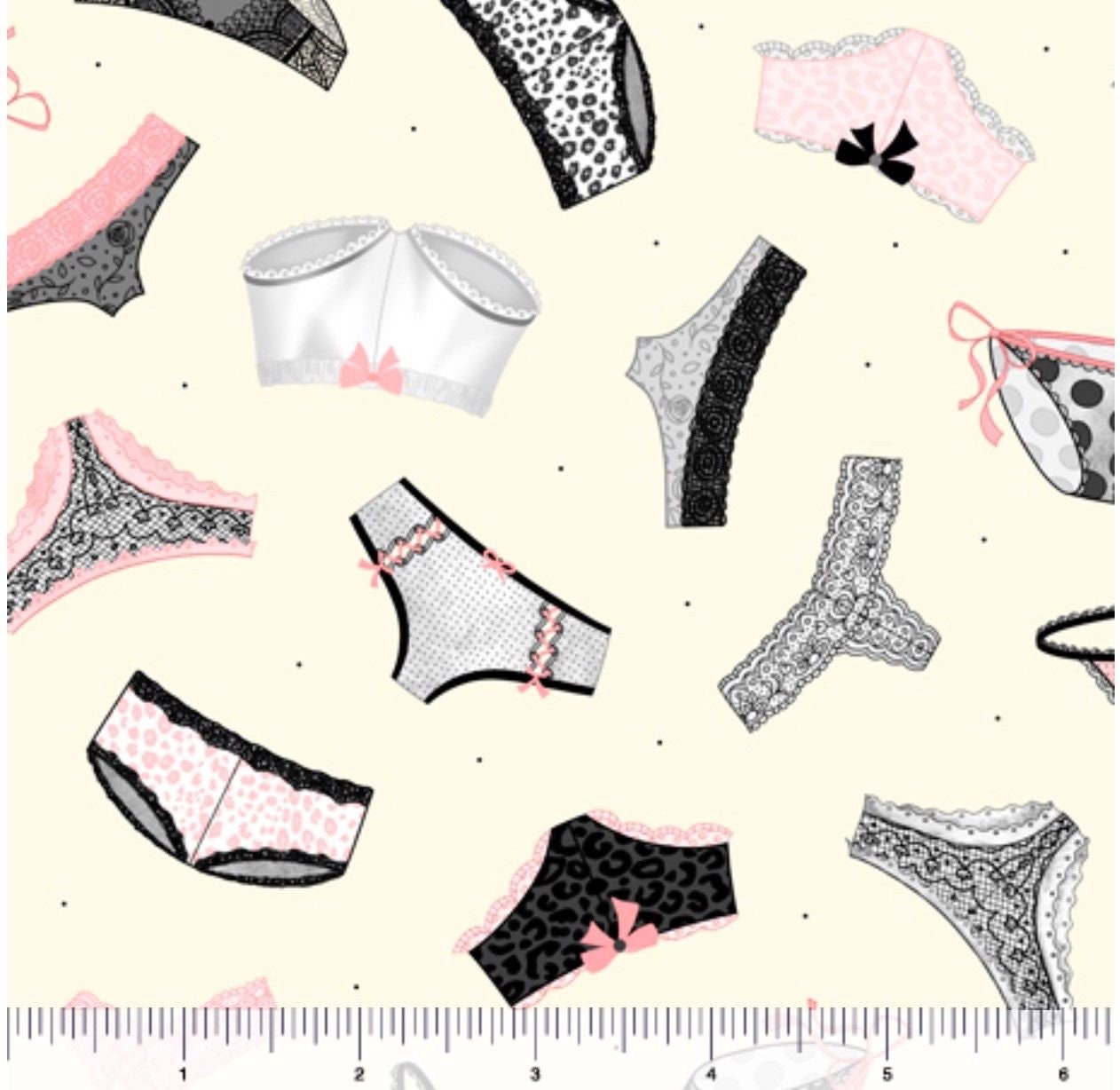 lingerie quilt pattern Lingerie quilt pattern