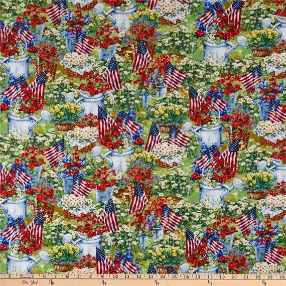 timeless treasures patriotic fabric timeless treasures patriotic fabric