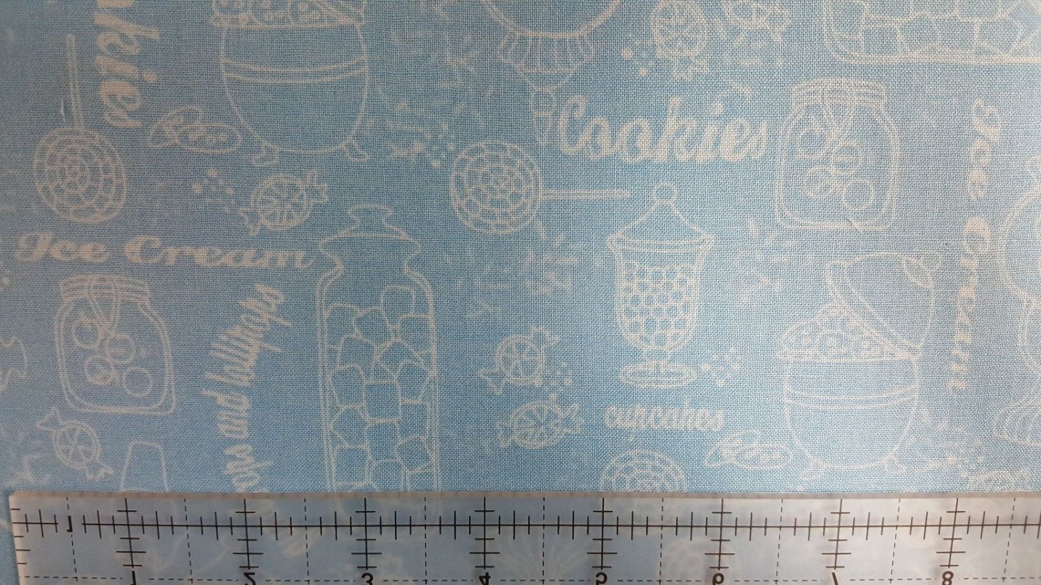 Cath Kidston Bunting Vintage Rose 10ft.3mtrs Wedding Home Garden KikiBe SALE !!!