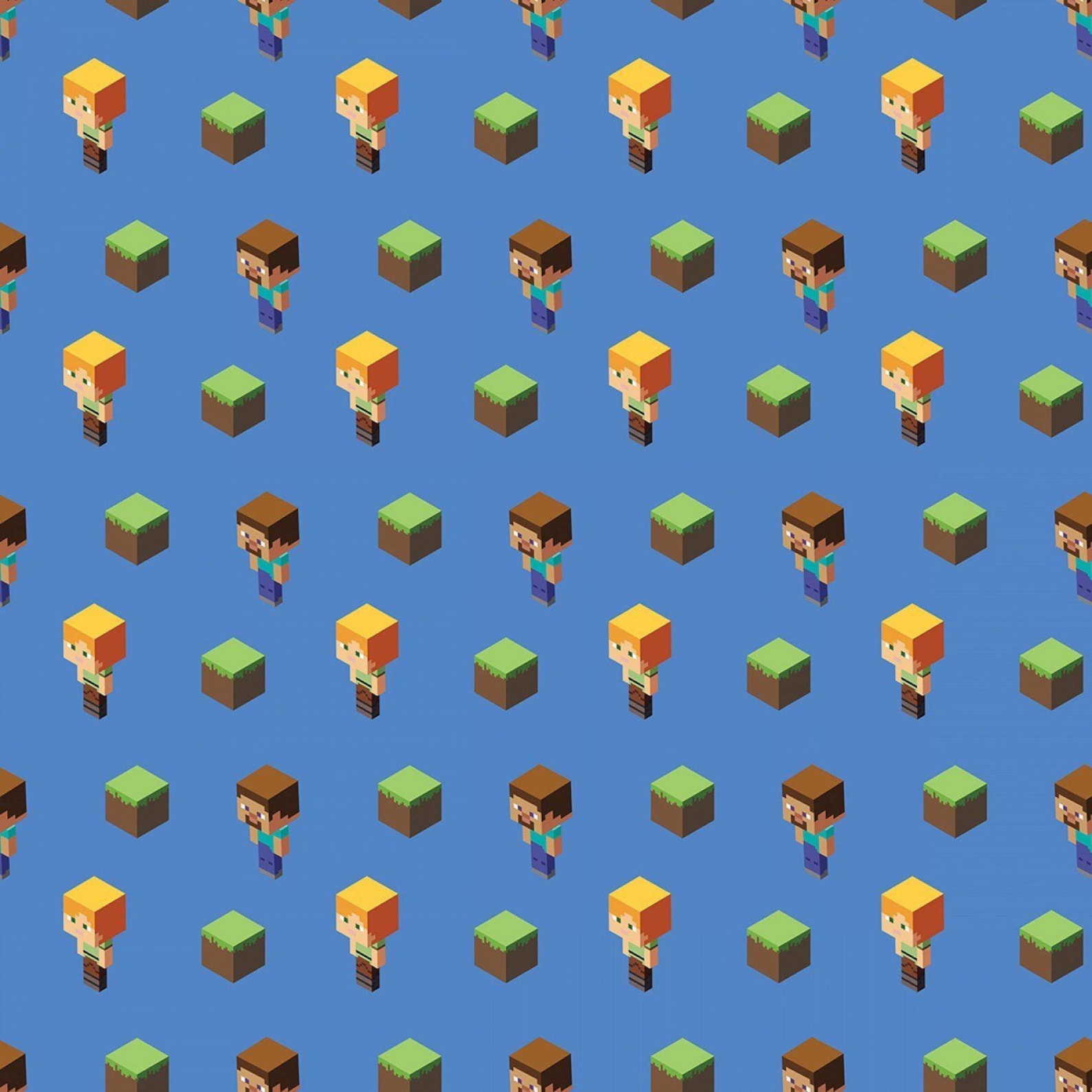 5. Фабрик апи 1. Quilt майнкрафт. Fabric ядро майнкрафт. 12.