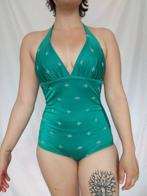 maidenform swimwear