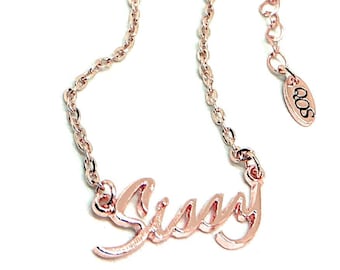 Sexy Sissy Anklet by QOS Brand - JOS BETA Cuckold Lgbtqia