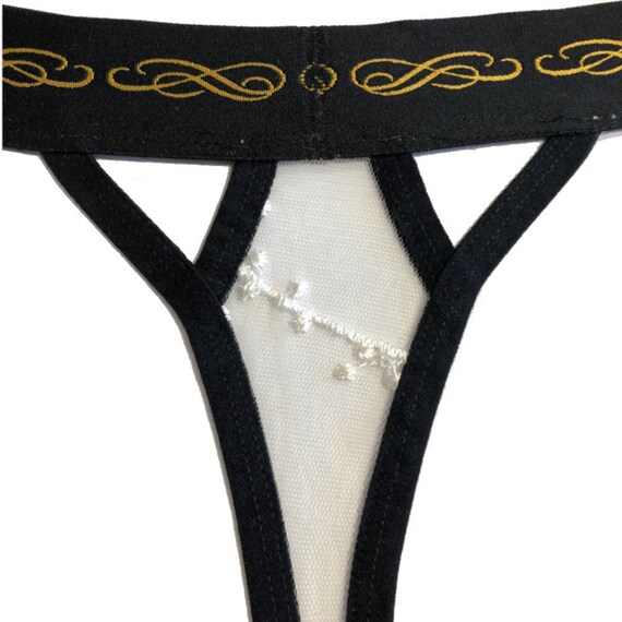 qos thong