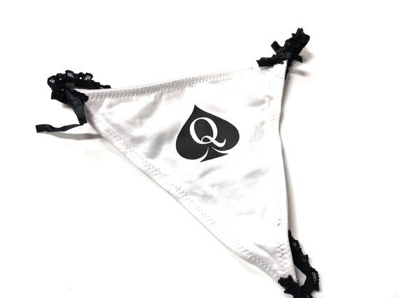 qos thong