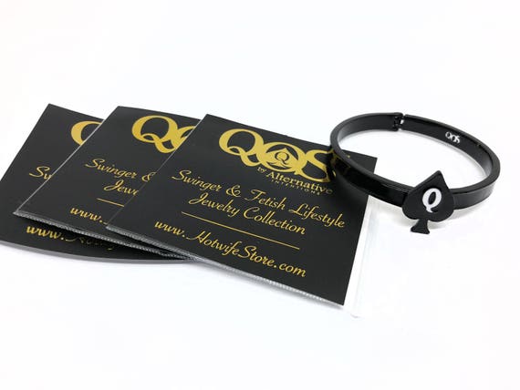 Queen of Spades in Costume Anklets for sale | UK Queen of Spades in Costume Anklets for sale | UK