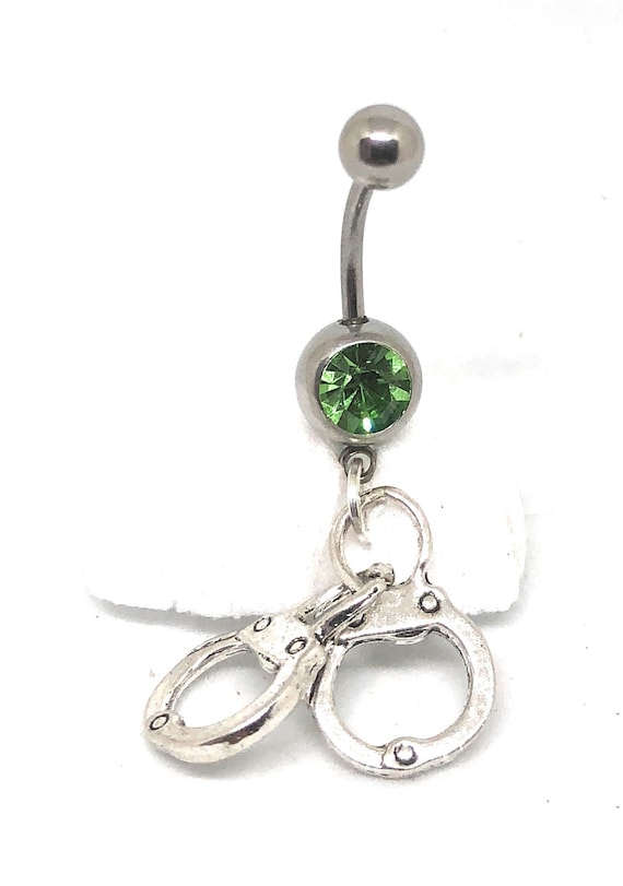 Qos jewelry hotsell