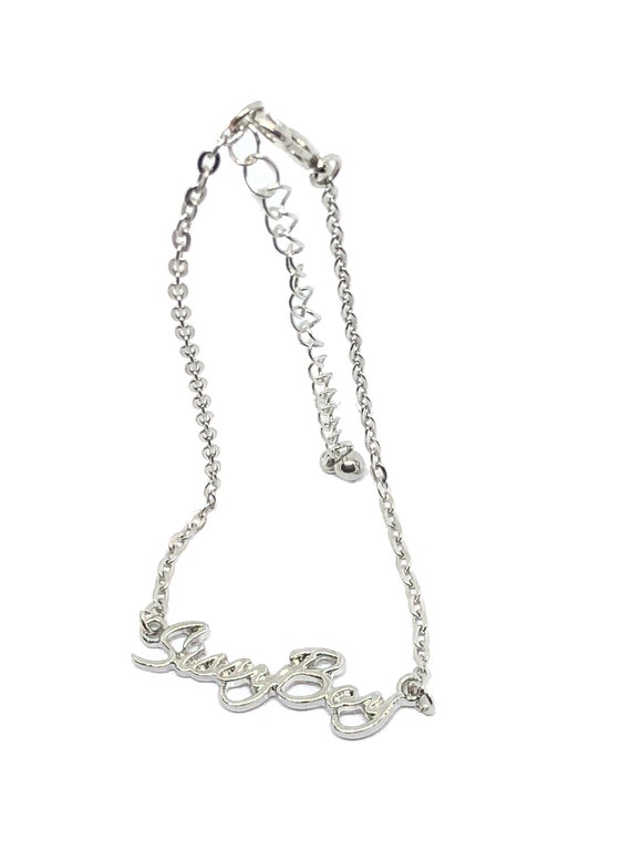 Sissy boy best sale jewellery