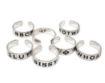 Argenté Sissy Jewelry - Italia - Foto 5