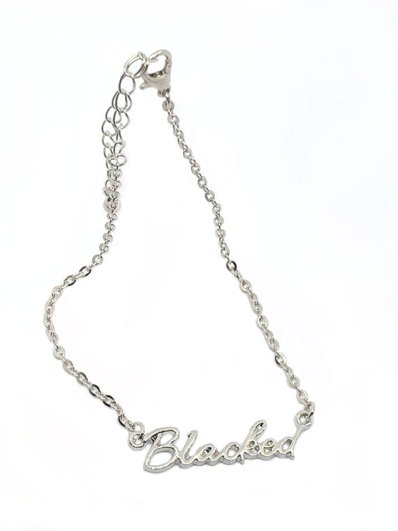 Reine De Pique Boucles D'oreilles Or BBC Hotwife Cocu Swinger Lifestyle Bijoux