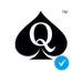 QOS BRAND