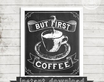 chalkboard mug etsy