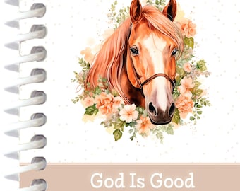 God is Good Chunky Tablet #56579