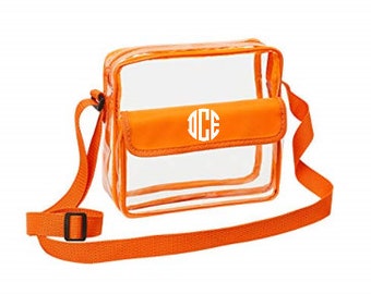 stadium body bag