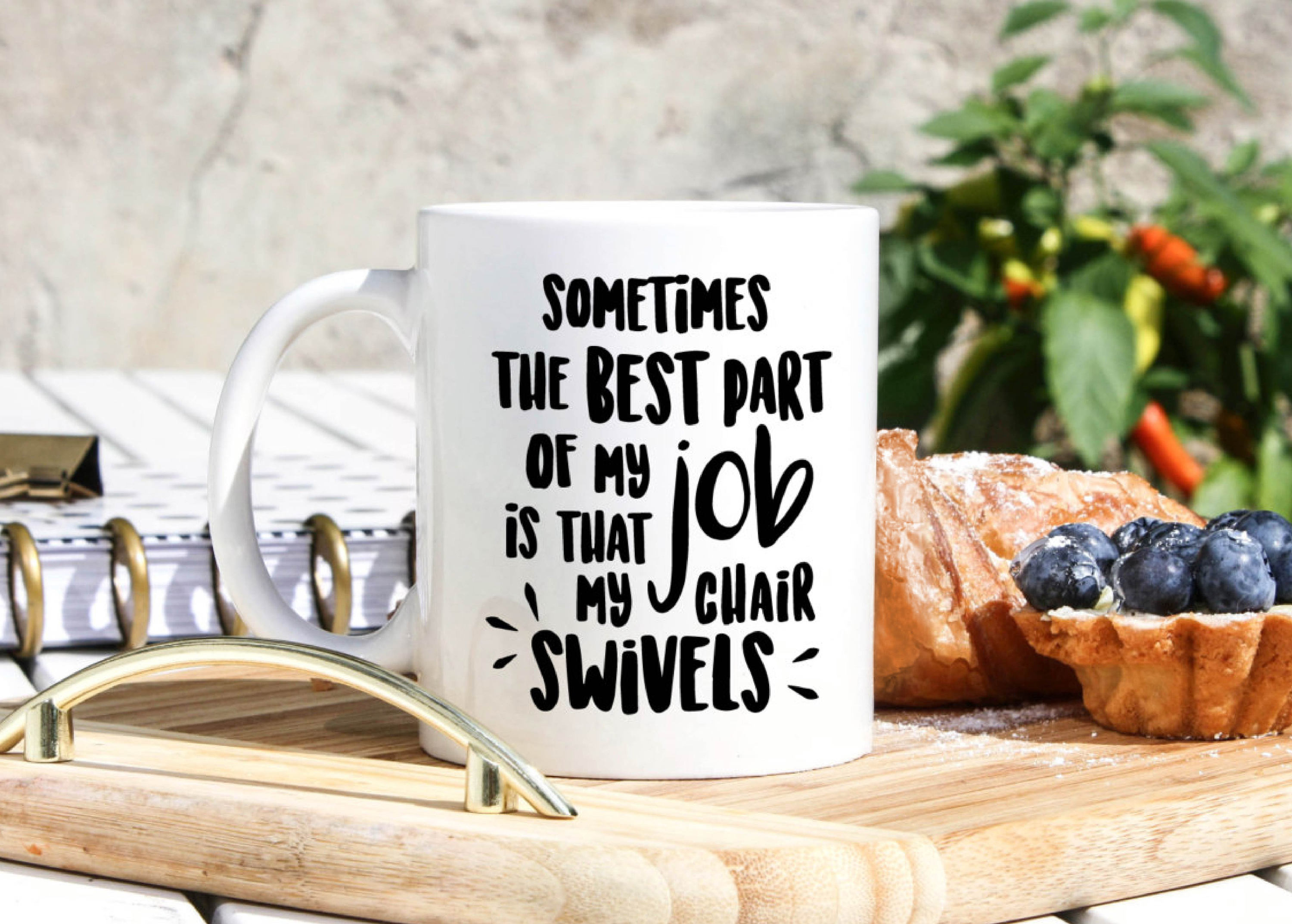 Coworker Mug Funny Co Worker Gifts Office Gifts Gifts for - Etsy UK Coworker Mug Funny Co Worker Gifts Office Gifts Gifts for - Etsy UK