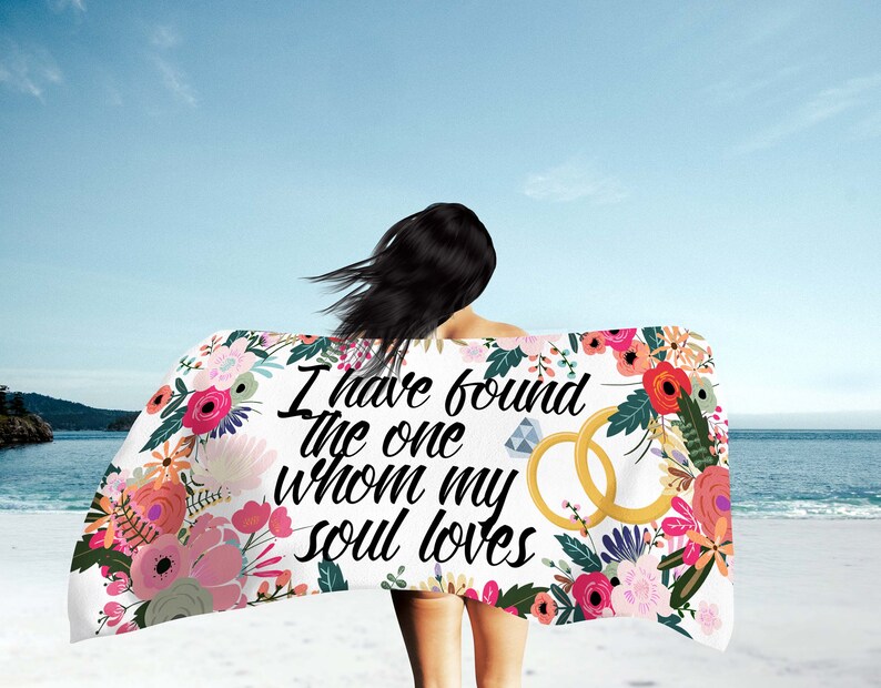 Download Decoracion de la playa etsy Desktop Wallpaper