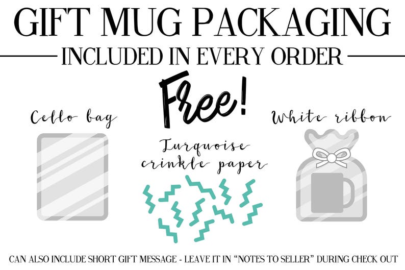 Grillzeit Mitbringsel Grillparty Bier Geschenk Schweiz