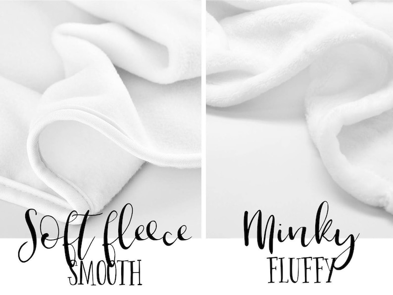 Ethnic Milestone Blanket Monthly Growth Fox Photo Prop Personalized Newborn Shower Gift Tribal Boho Baby Boy Blue Blanket With Months