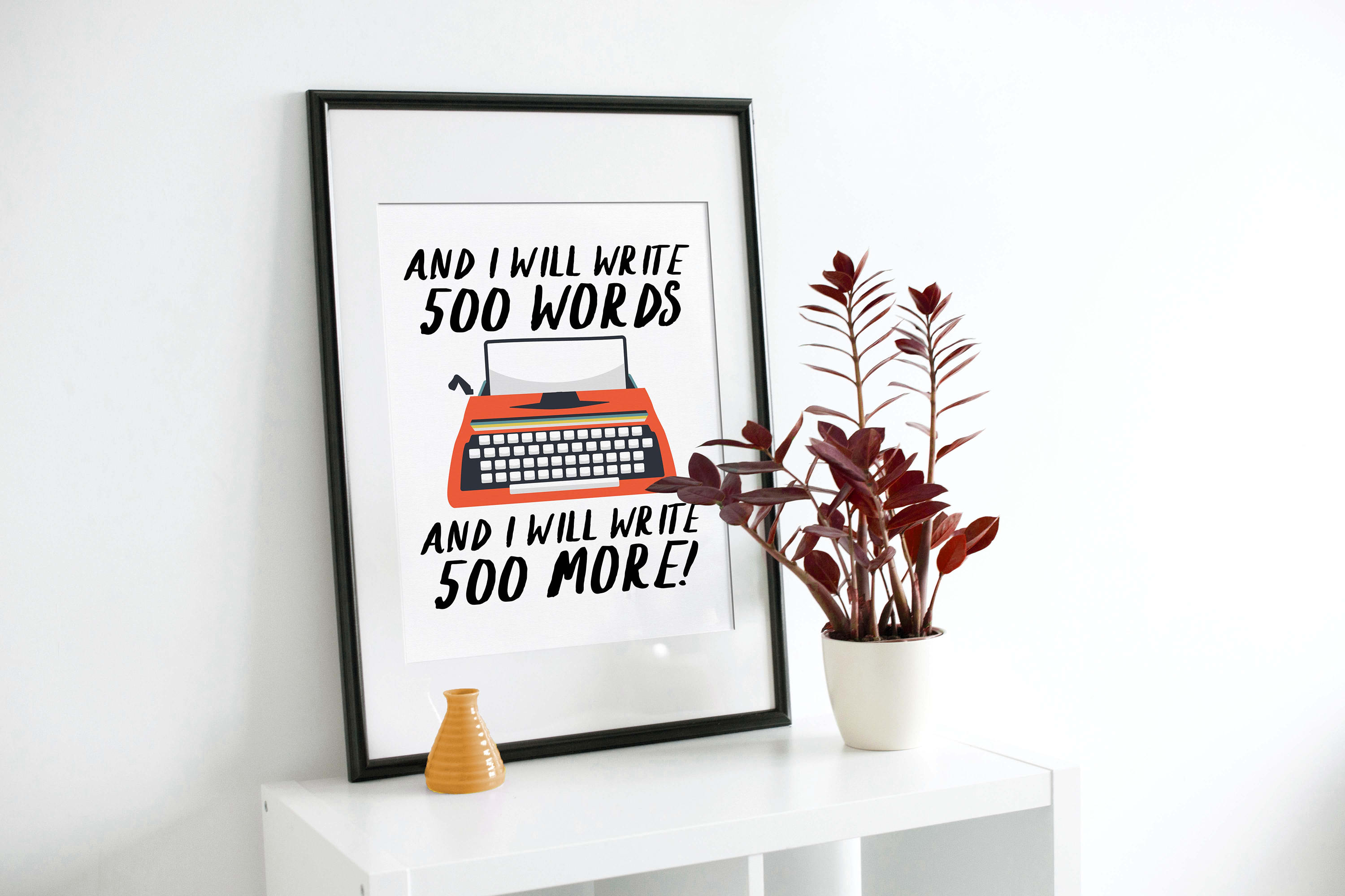 Journalism Printable Journalist Gifts Writer Gifts Etsy Ireland