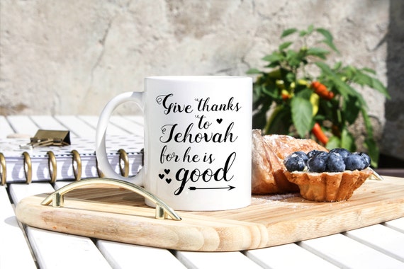 jehovahs getuigen officiële website datingdating een meisje groter dan jij