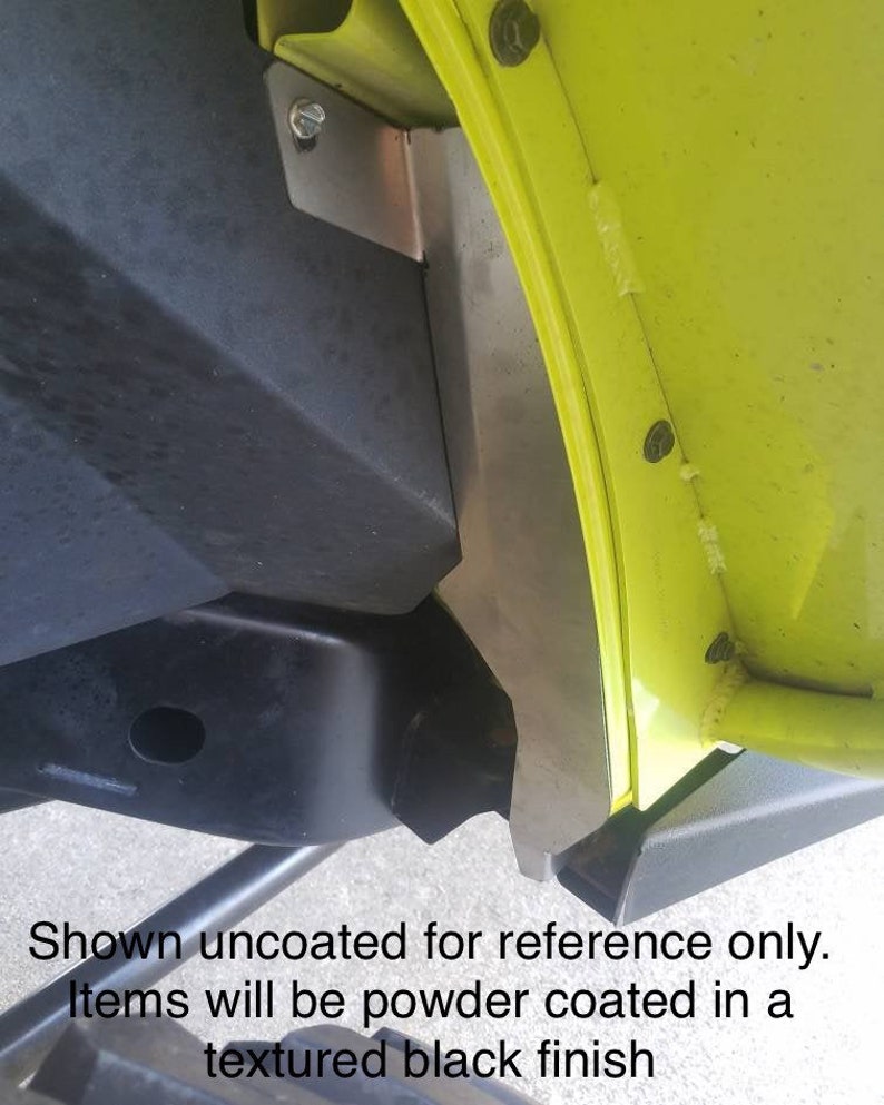 15 wrx bumpr to fender gap 15 wrx bumpr to fender gap