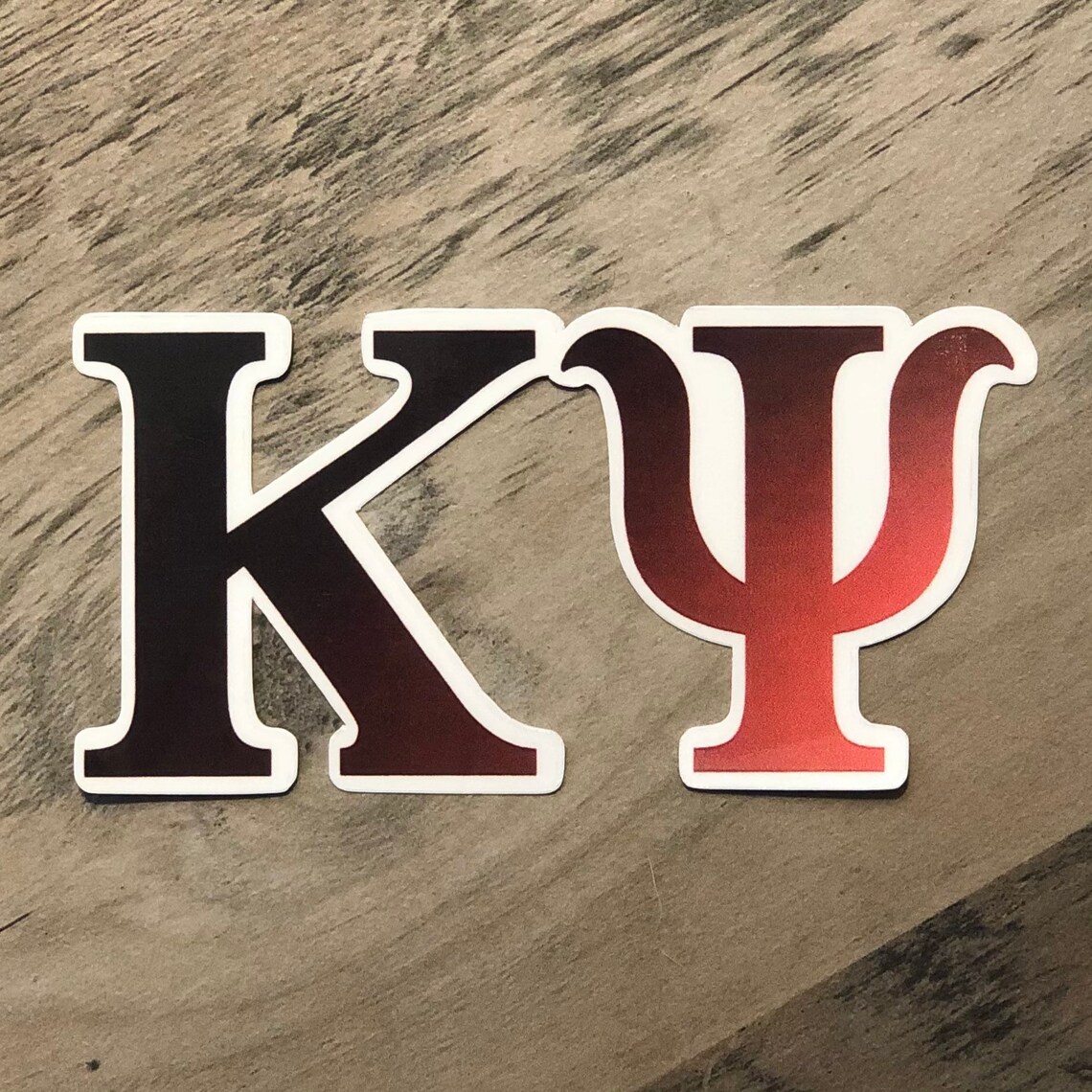 kappa lettre grecque