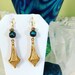 see more listings in the Earrings section