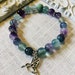 see more listings in the Bracelets section