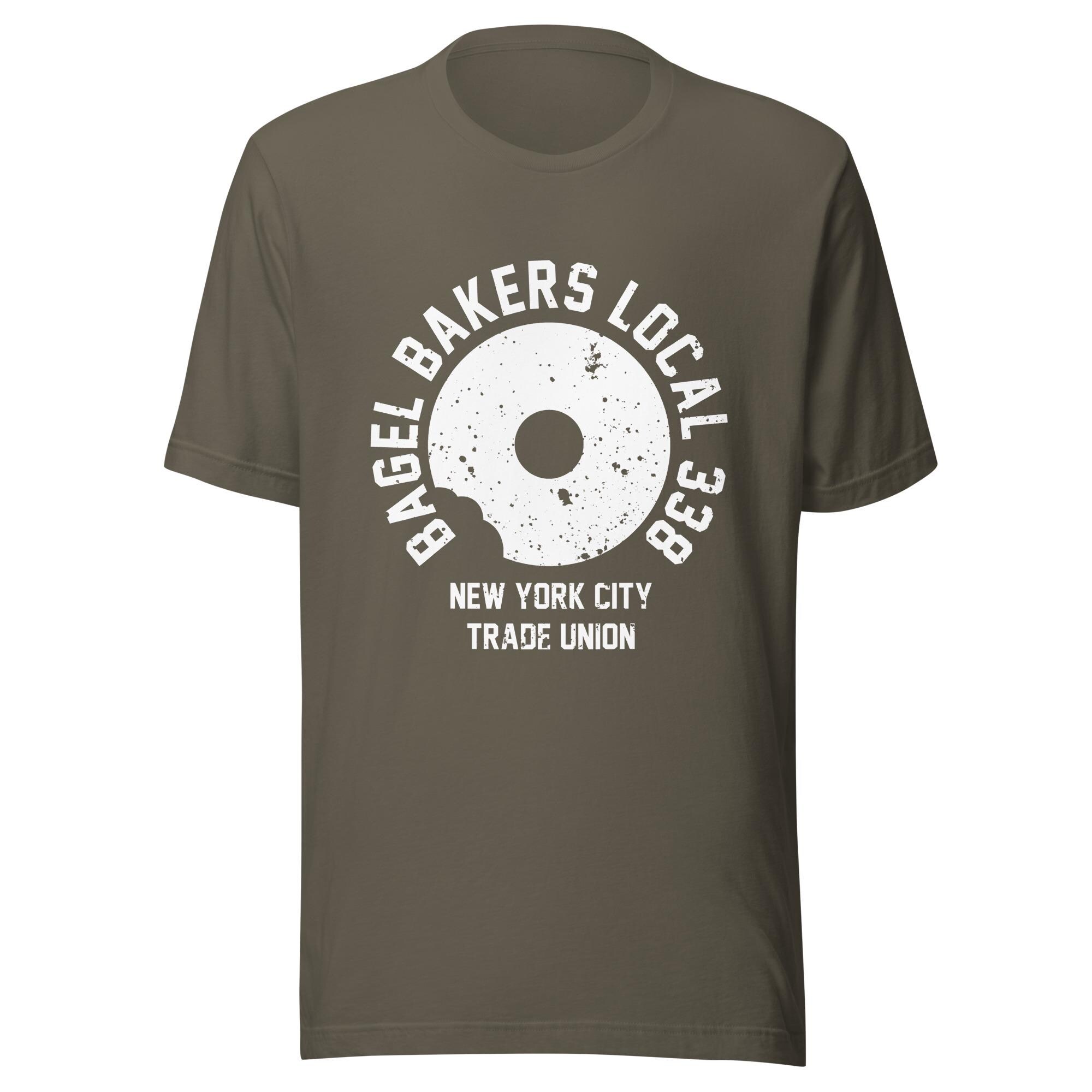 ONEITA Bruegger's Bagel Bakery Tシャツ 80s il_fullxfull.6453702577_saez.jpg