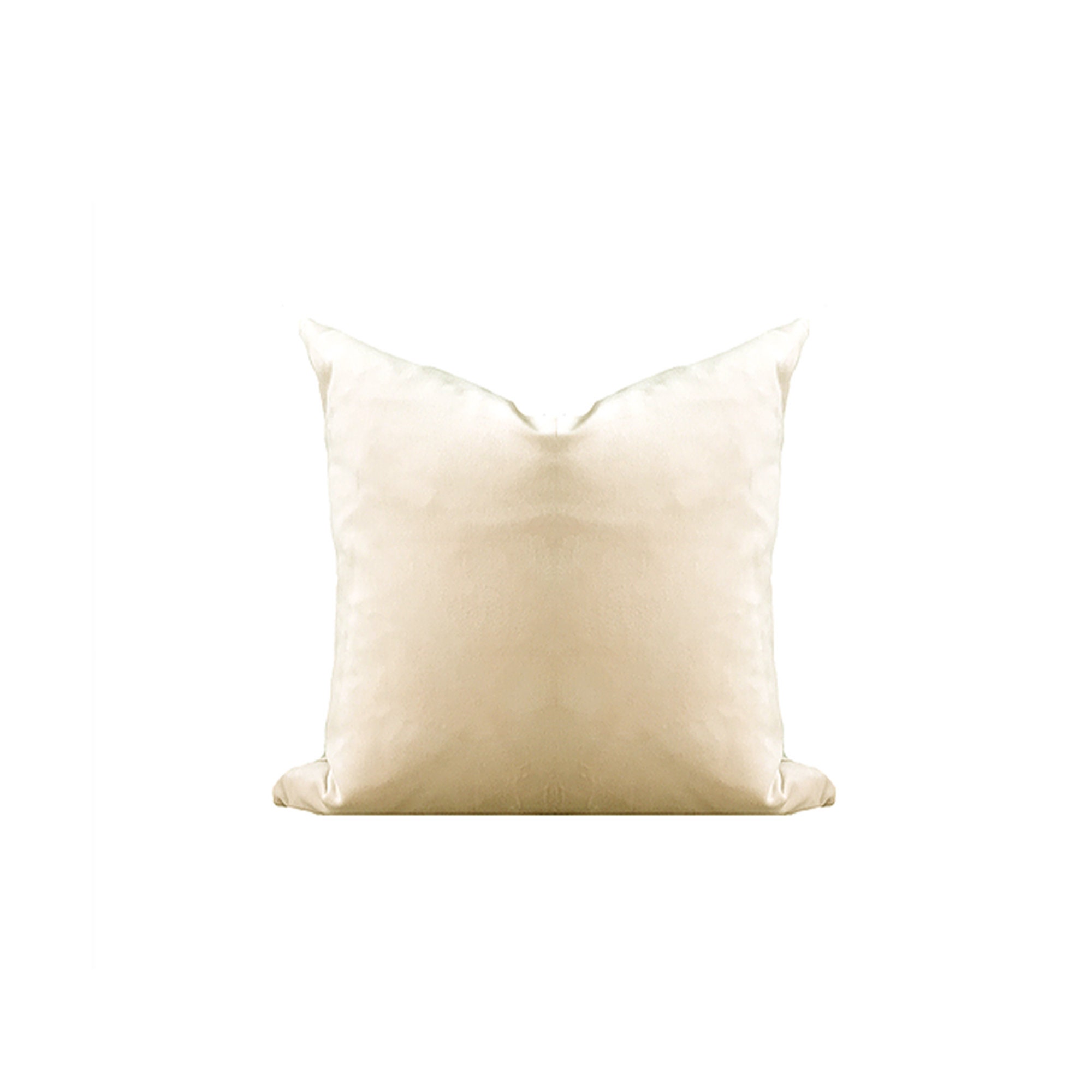 softlux pillow