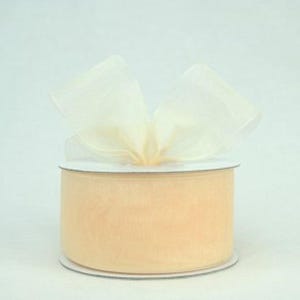 Jeweled Bridal Sash Belt: Silver Stone, Bugle Beads, Off White Pearls (18" Embellishment) image 8