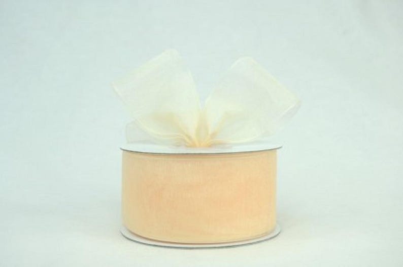 Jeweled Bridal Sash Belt: Silver Stone, Bugle Beads, Off White Pearls (18" Embellishment) image 8