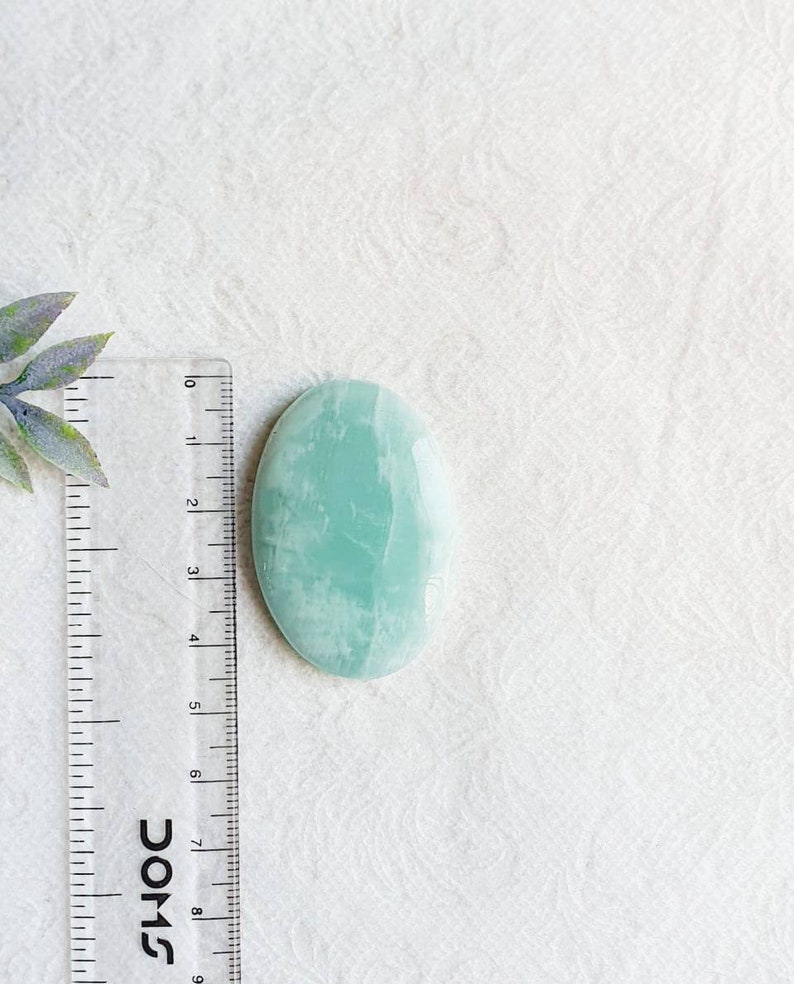 Amazonite Gemstone Oval Stone For Jewelry Making Amazonite Stone Stones For Macrame Az30 2 Cabochon Lot Cabochons Craft Supplies Tools Efp Osteology Org Amazonite Gemstone Oval Stone For Jewelry Making Amazonite Stone Stones For Macrame Az30 2 Cabochon Lot Cabochons Craft Supplies Tools Efp Osteology Org
