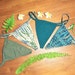 see more listings in the Outfits/Gift Sets section