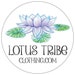 Dawn LotusTribe