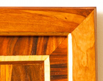 木製エンジェル プラン木製シェルフ W800×H1850 ナチュラル×ブラック 上下扉付き