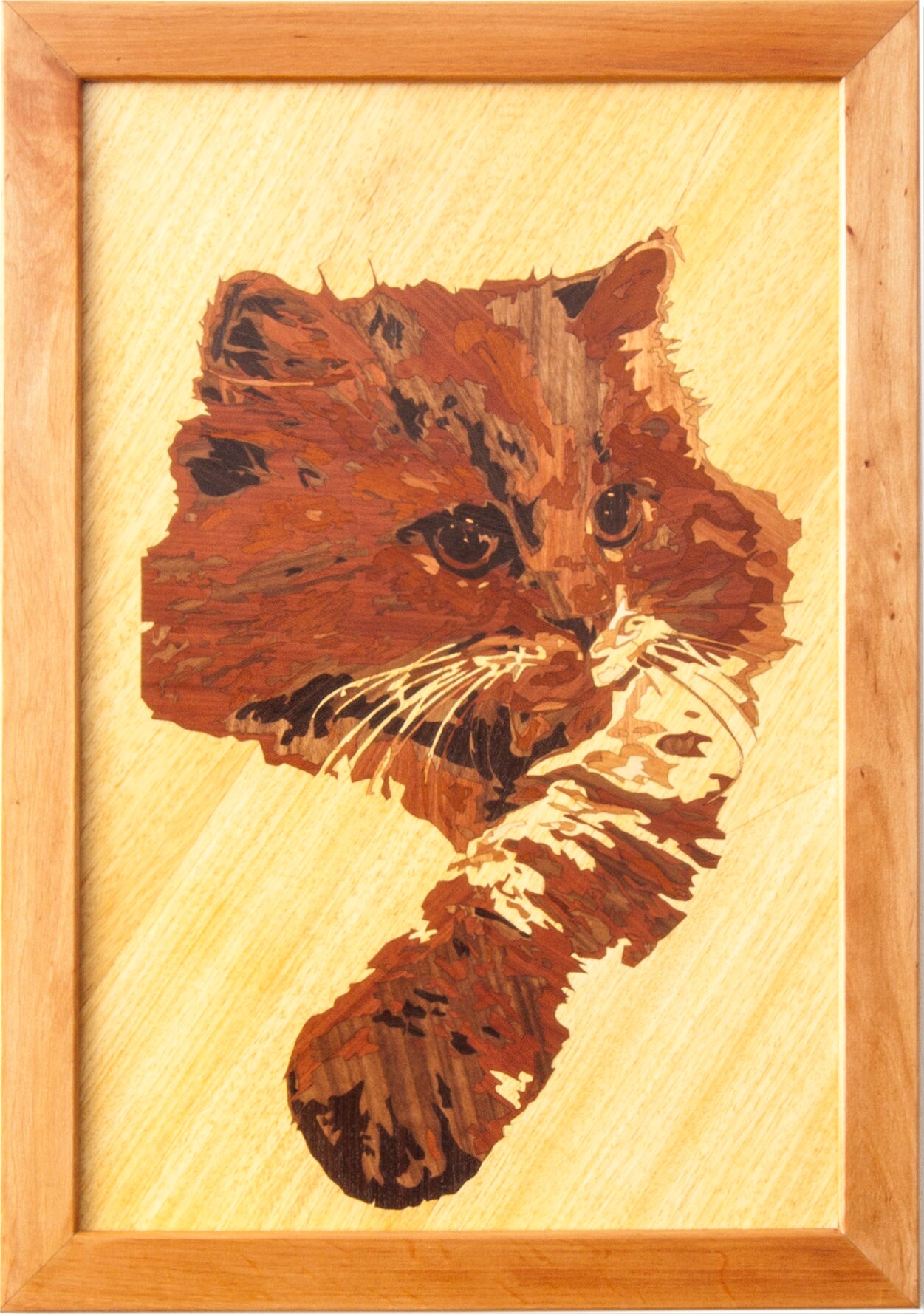 絵 額縁 イングランド 17x25 picture frame - Etsy 日本