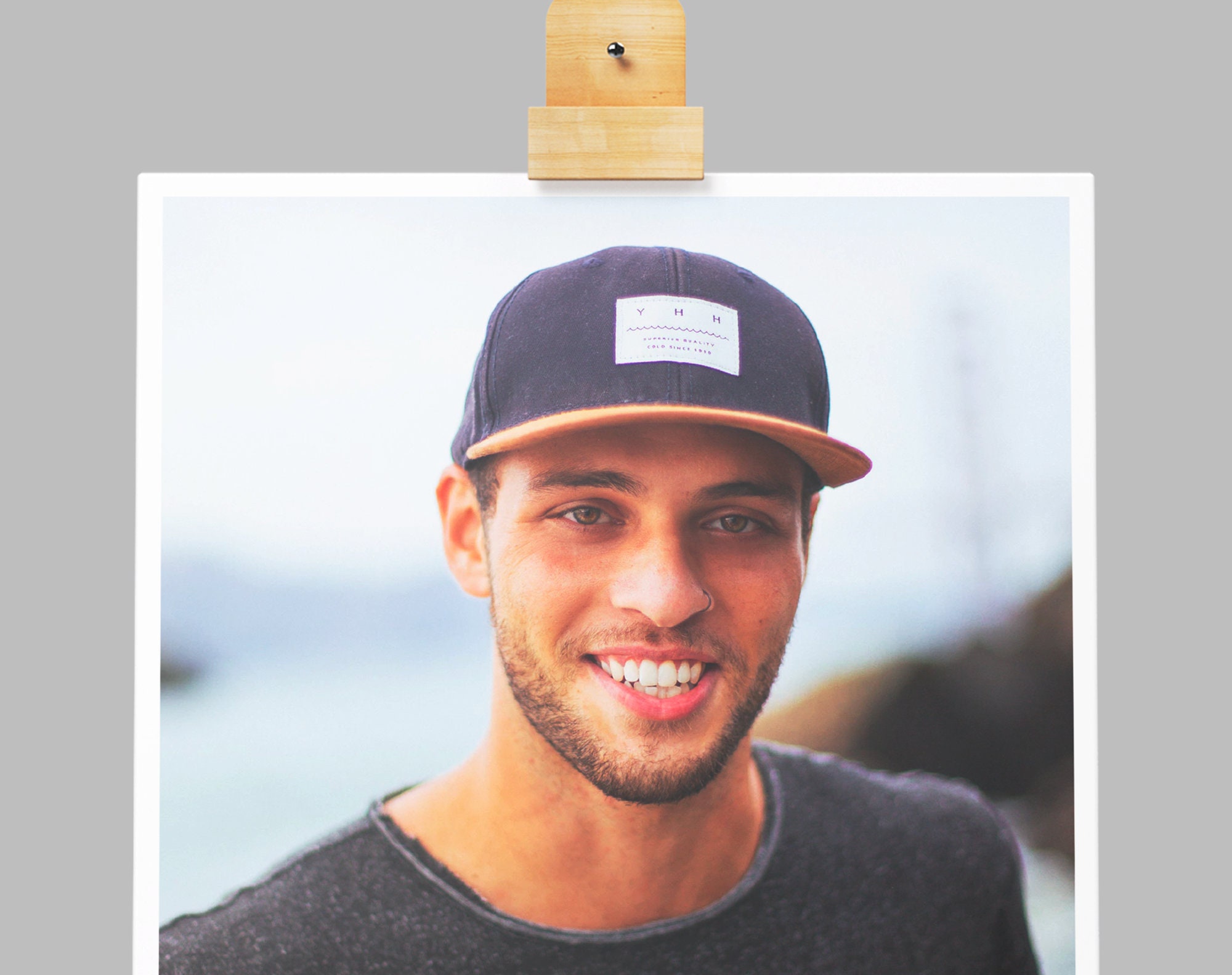 USE this PROMO CODE for 20% discount COUPON20 | Etsy