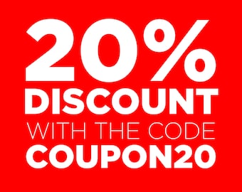 coupon codes for free shipping