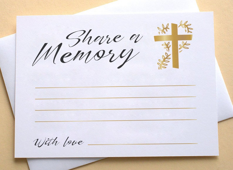 memory-table-sign-funeral-signs-memorial-sign-printable-memorial-sign