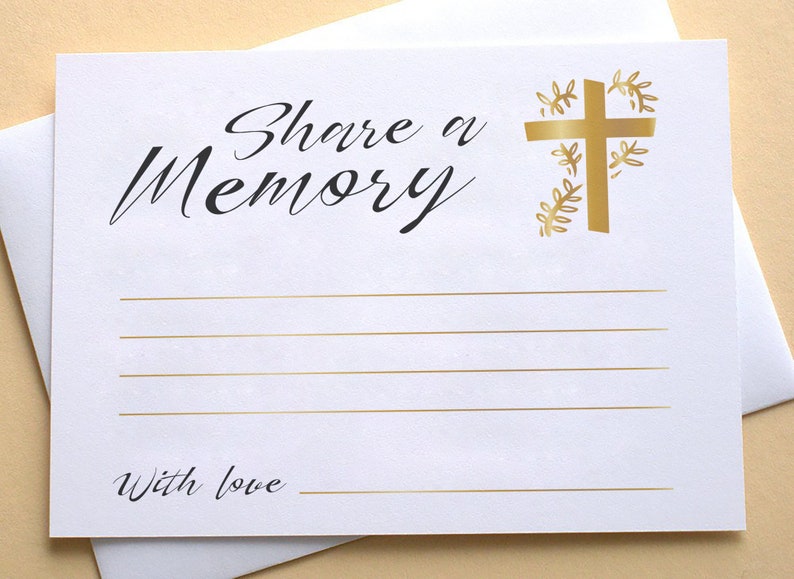 Memory Table Sign Funeral Signs Memorial Sign Printable Memorial Sign memory-table-sign-funeral-signs-memorial-sign-printable-memorial-sign