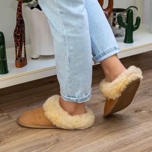Ugg slippers 2024 sale clearance