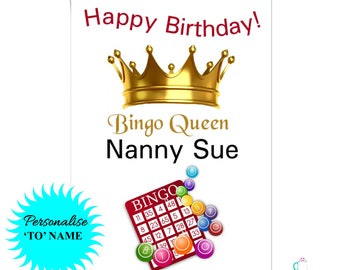 Celebration Fun 65th Birthday Bingo A5 Playing Boards Quality Card Party Games Activities Home Garden Smilesbysmaha Com Celebration Fun 65th Birthday Bingo A5 Playing Boards Quality Card Party Games Activities Home Garden Smilesbysmaha Com