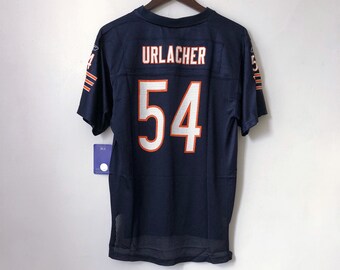 Brian urlacher toddler jersey online