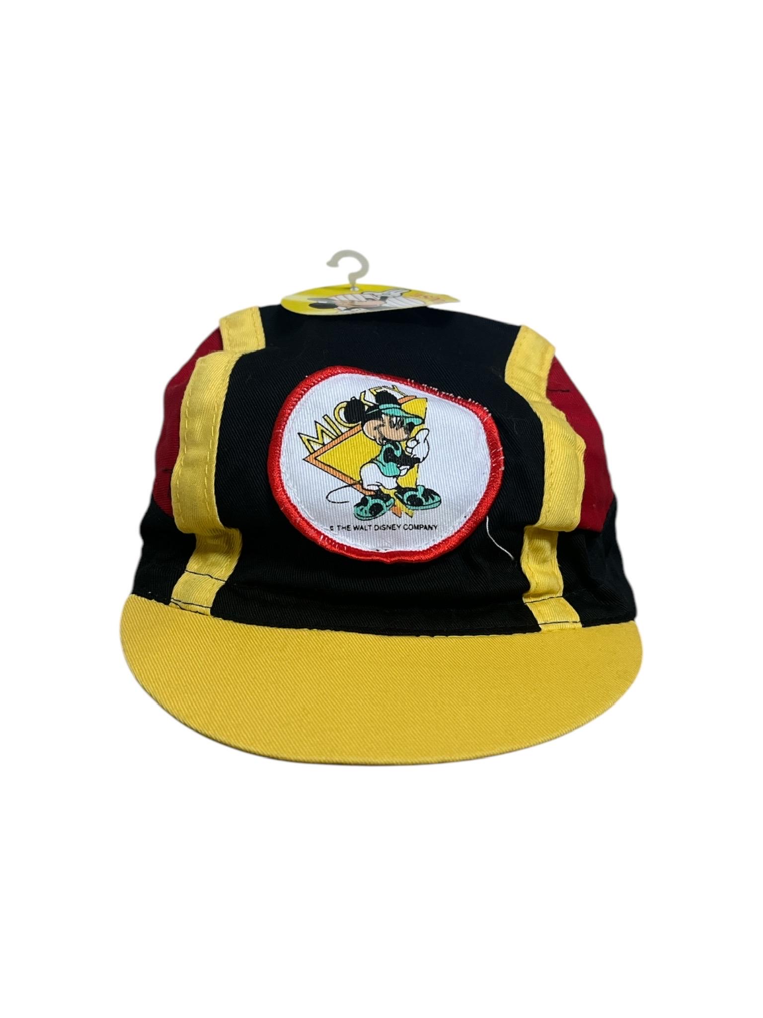90s Goofy Hat - Etsy