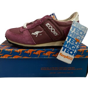 Roos shoes best sale mens