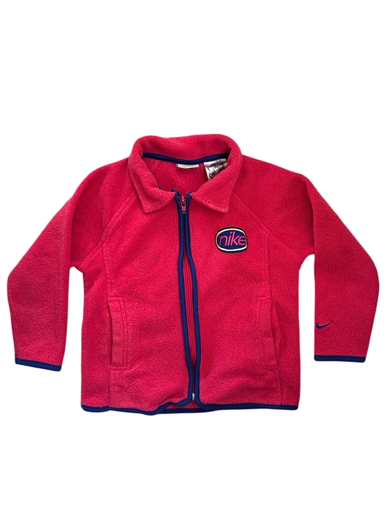 NIKE ボンバージャケット スタジャン KIDS 120 130 ヴィンテージ 楽天市場】ナイキ スタジャン（キッズ・ベビー・マタニティ）の通販