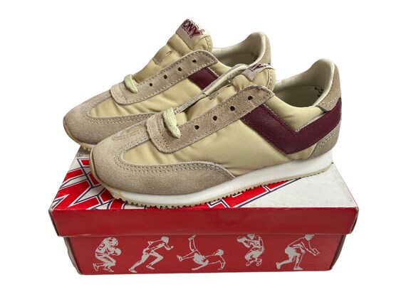 Zapatillas pony niños sale
